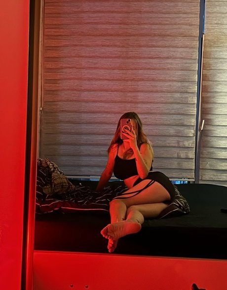 Sofuckingood13 heiße nackten archiv