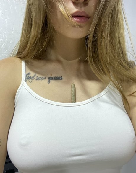 Sofuckingood13 xxx nackt galerien