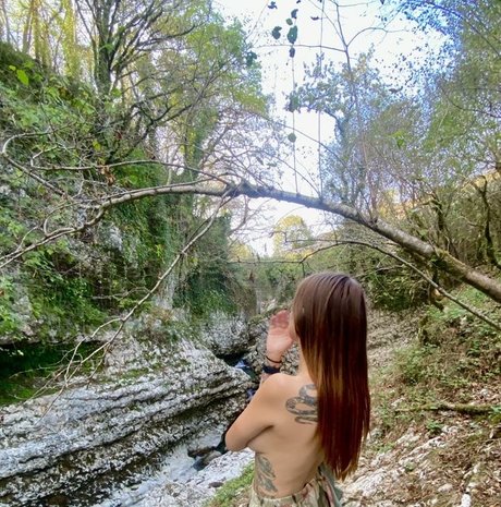 Sofuckingood13 Bilder