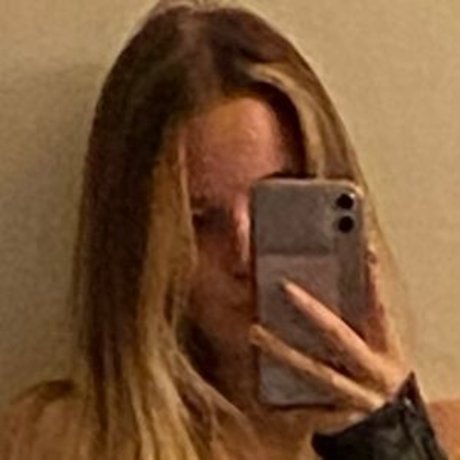 Sofuckingood13 hübsche heiße galerie