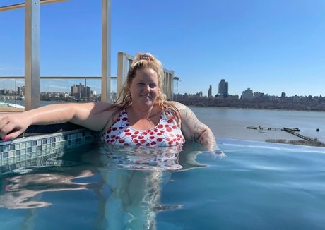 sexylexilulu xxx hd bilder