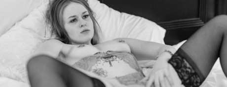 kytrue top xxx archiv