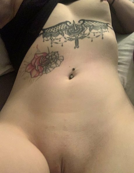 kytrue schöne pornostar bild