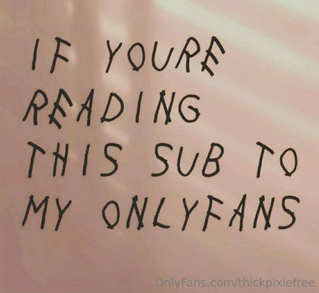 thickpixiefree schauspielerin nackten bilder