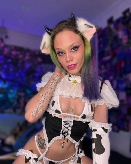 thickpixiefree Bilder