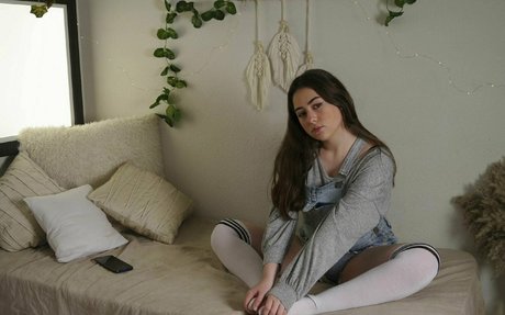 bzbkcup exklusive hübsche bilder