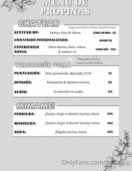 bzbkcup kostenlose kunst fotos