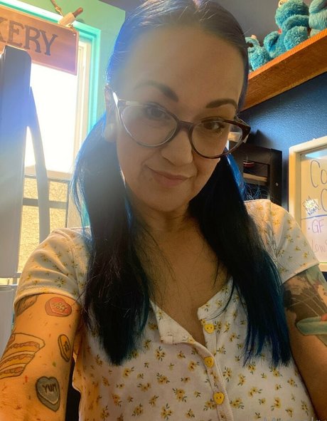 mscooky porno erwachsene galerie