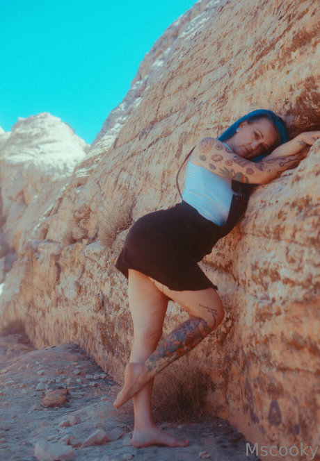 mscooky porno perfekte galerien