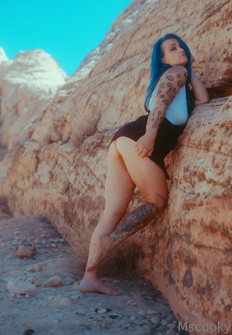 mscooky erwachsene hd archiv