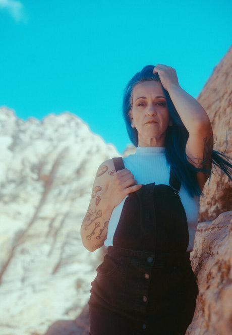 mscooky erotische xxx foto