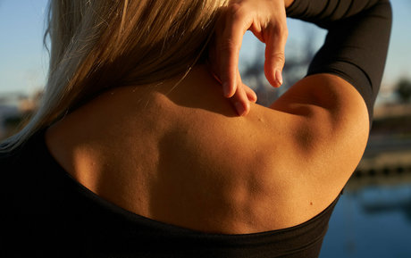 im diana sage exklusive akt galerien