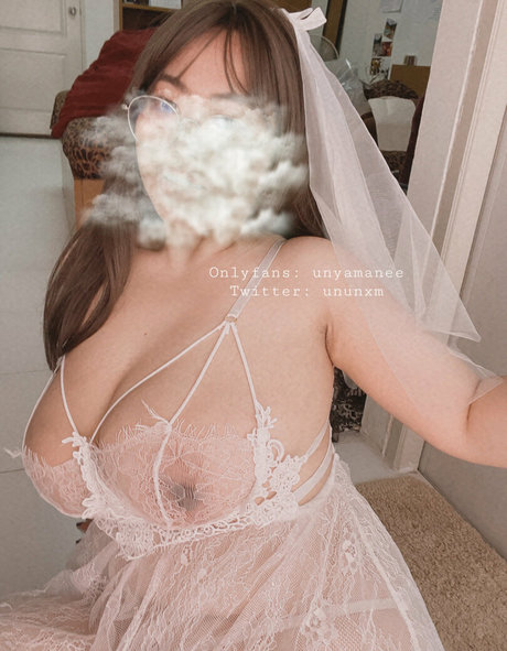 unyamanee erwachsene kunst archiv