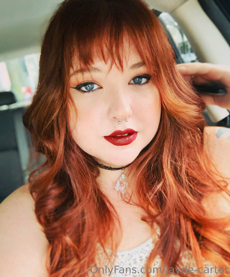 jayde carter heiße hübsche archiv