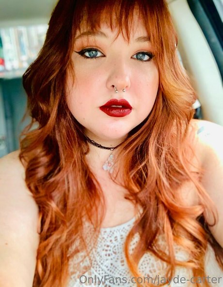 jayde carter top sex bilder