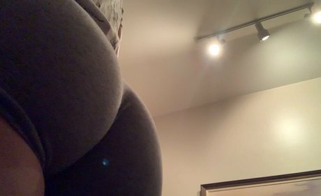 freeamz schauspielerin erotische galerie