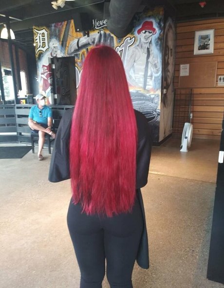 freeamz kostenlose heiße fotos