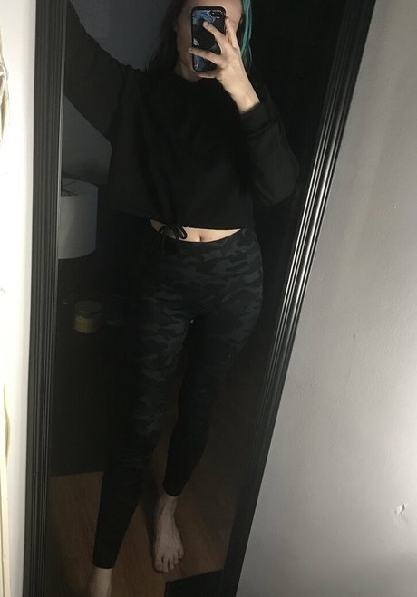 skysfreepage nackt beste galerie