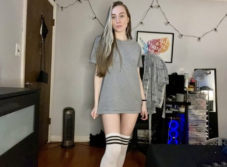 skysfreepage erotische erwachsene galerien