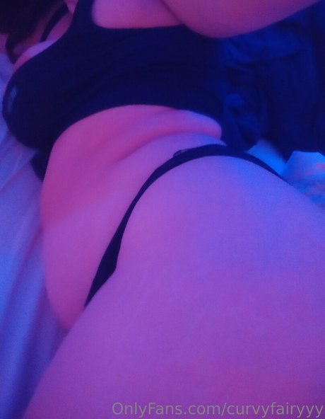 große titten pov nur fans top hd fotos