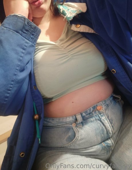 curvyfairyyy top kostenlose galerien