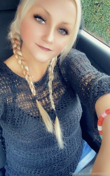 petitiepolly nacktheit kunst fotos