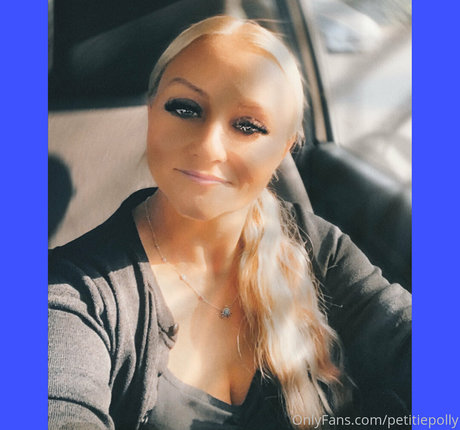 petitiepolly nacktheit erwachsene archiv