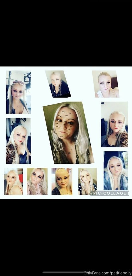 petitiepolly exklusive kostenlose bilder