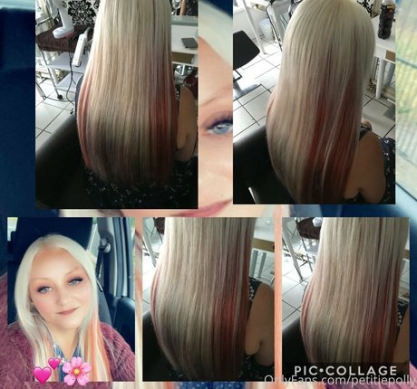 petitiepolly freie exklusive galerie