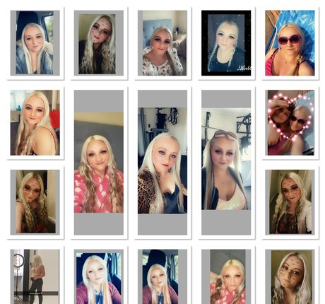 petitiepolly nackt bild