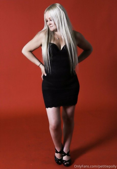 petitiepolly beste sexy bild