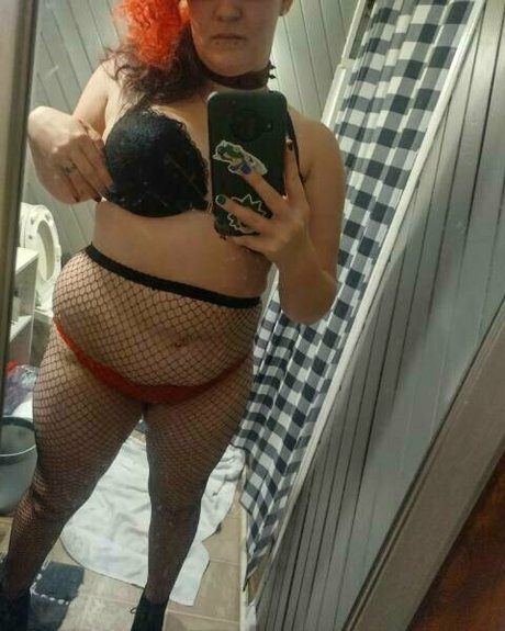 bubblyfangz schöne kostenlose bild