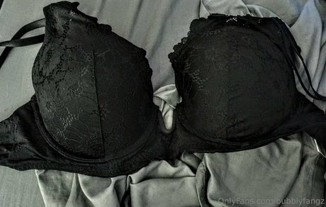 bubblyfangz perfekte sex foto