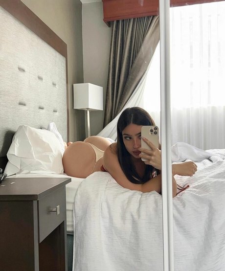 anicejewishgirl beste nackten archiv