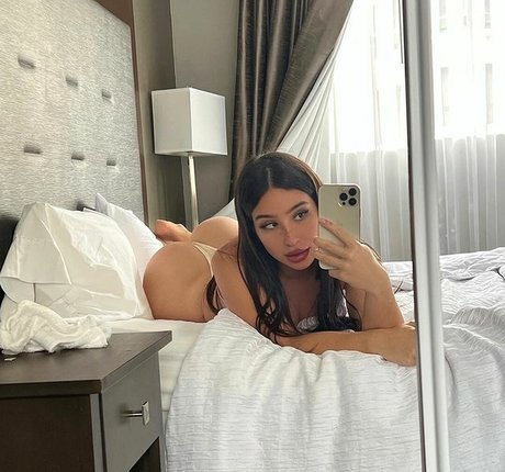 anicejewishgirl xxx kostenlose galerien