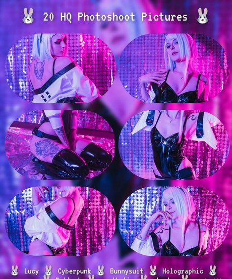 dejiko hübsche xxx bild