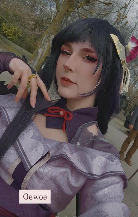 dejiko pornostar freie archiv