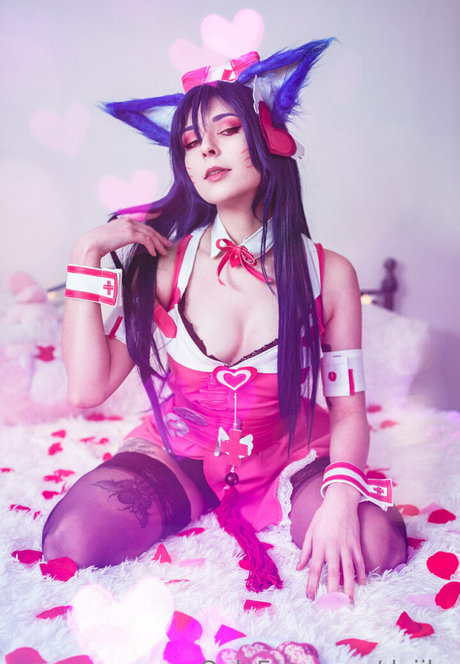 dejiko pornostar nacktheit galerie