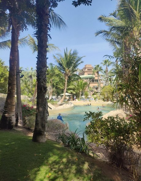 dejiko hd erotische galerien