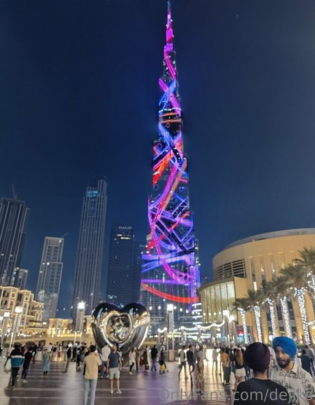 dejiko beste porno bilder