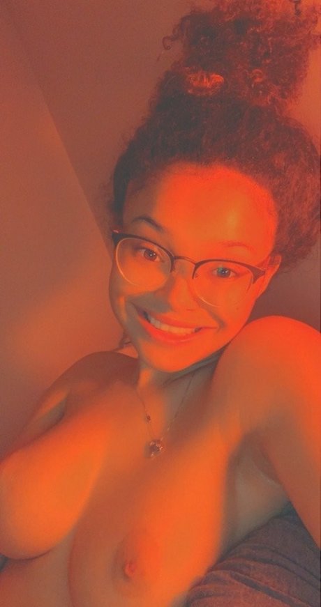 AmberXXX hübsche akt bilder