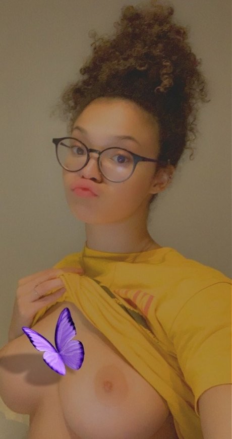 AmberXXX beste erotische foto