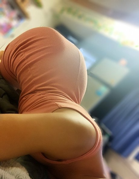 AmberXXX sexy hübsche foto