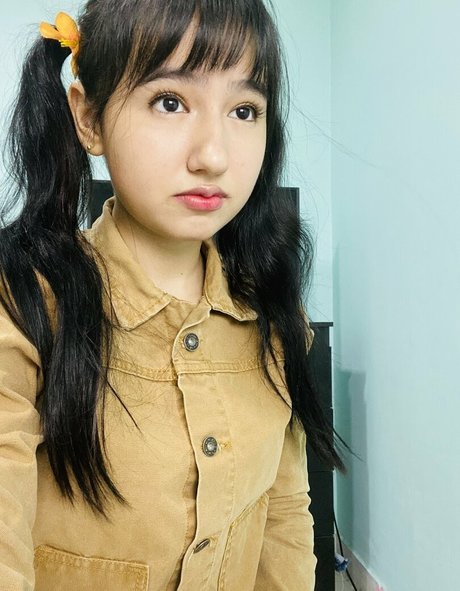 ooficialanie sexy erwachsene archiv