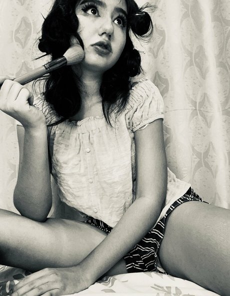 ooficialanie top pornographische galerie