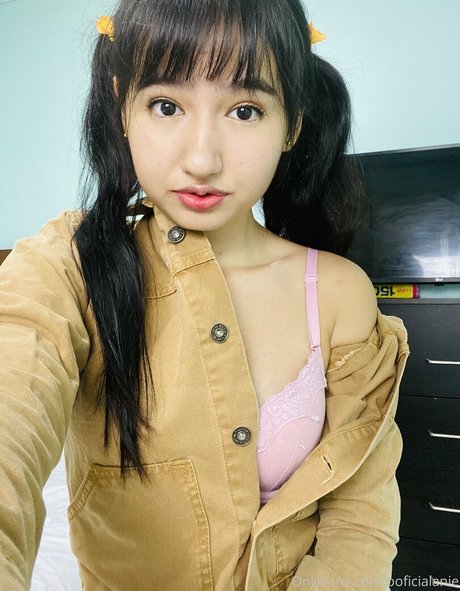 ooficialanie Profilbild