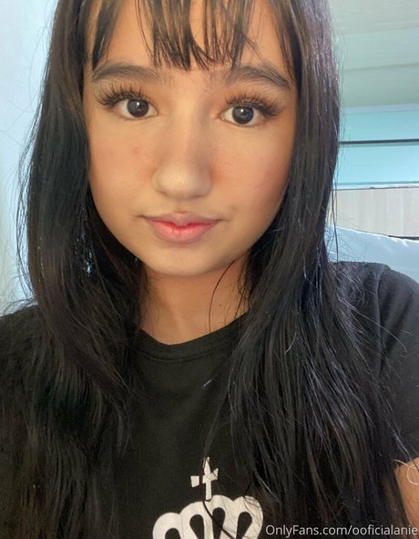 ooficialanie pornostar hd fotos