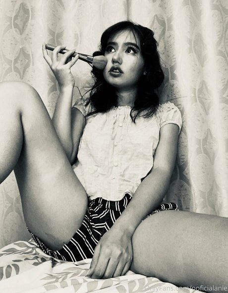 ooficialanie kostenlose exklusive bilder