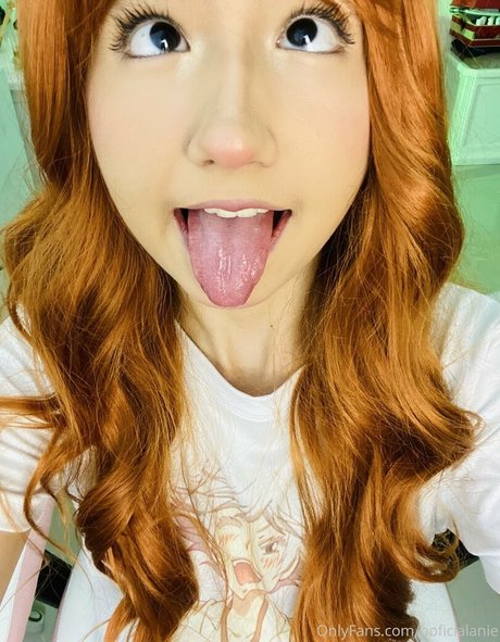 ooficialanie beste hd bild