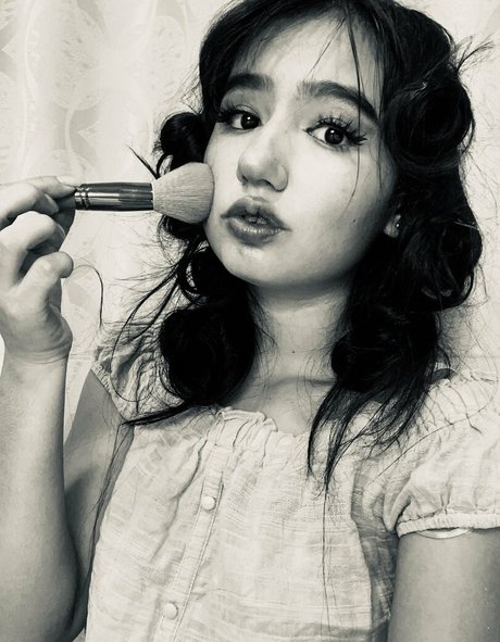 ooficialanie perfekte bild